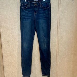 Size 9 Judy blue jeans
